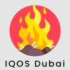 Iqos Dubai