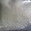 Buy Ketamine Online ((oxydrhere@gmail.com))  Pure Cocaine For Sale, Buy Crystal meth online, Xanax Bars for sale 