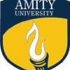 Amity University - Accredited University in UAE