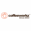 Buy Coffee Makers Online in India
