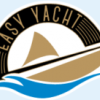 Experience Luxury Yacht Charter in Dubai - Easy Yacht