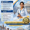 mbbs admission in russia