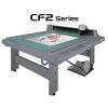 Mimaki CF2-1218 Flatbed Cutter (MEGAHPRINTING)