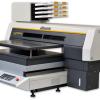 MIMAKI UJF-6042 FLATBED PRINTER (INDOELECTRONIC)