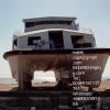 new catamaran for sale 18.5m fiberglass,good price,boat ship ferry factory