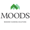 Moods Floor