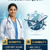 MBBS Admission in NRI Quota: A Smart Pathway for NRI Students in India
