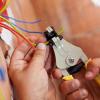 Get Electricians in Oakland Ca at Cheap Cost