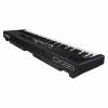 New Yamaha Pro Audio CK88 88 KeyStage Keyboard
