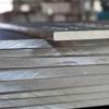 253MA Stainless Steel Wholesale Suppliers in India