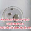 Silver Liquid Mercury for sale 99.999 Hydrargyrum Quicksilver goodsales925@outlook.com