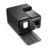 Thermal barcode labels Qatar | Technohub Qatar +97477221173