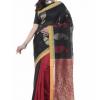 Best Offer On Pure Handloom Cotton Sarees