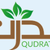 Qudrat foods