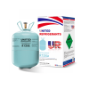 High-Quality R134a Refrigerant Supplier in the UAE