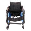 Are You Looking For Active Wheelchairs In Qatar?