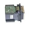 Roland BN-20 / XR-640 / XF-640 Printhead (DX7) - MITRAPRINT