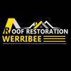 We provide some quality roof restoration Werribee. 