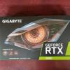 GIGABYTE GeForce RTX 3060GAMING OC 12GB GDDR6 Graphics Card whats no +14432473748