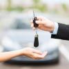 Why Should You Sell Any Car in Dubai?
