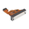 Spectra Galaxy JA 256 / 50 AAA Printhead - MITRAPRINT 