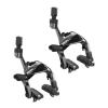 SRAM Red eTap AXS 1 Mini Groupset (ALANBIKESHOP)