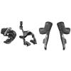 SRAM Red eTap AXS 1 Mini Groupset (ALANBIKESHOP)