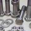 Stainless Steel Fasteners Manfuacturer in India