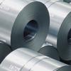 310S Stainless Steel Sheet Plate Coil Dealers
