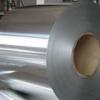 Stainless Steel Coil Dealers in India