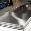 Jindal Stainless Steel Dealer in Mumbai