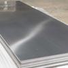 Stainless Steel 310 Plate Wholesale Price in Mumbai