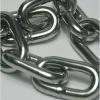 Stainless Steel Chain Manufacturer in India