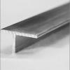 Stainless Steel T Profile Manufacturers in India