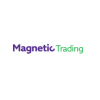 Magnetic Trading