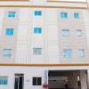 2BHK Apartment available for Rent at Bin Omran area.