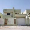 Studio Type Flat Available at Al Duhail Area For Rent Call Now!
