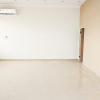 Huge 1BHK Apartment W/ Pool, located in Al Thumama