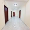  Studio Type Flat Available at Al Duhail Area For Rent Call Now!