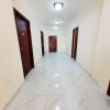 Studio Type Flat Available at Al Duhail Area For Rent Call Now!