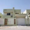 Beautiful Studio for rent in,Al Duhail