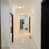Very Beautiful Studio type Room for Rent in Duhail Area.-Call now!