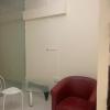 Apartment for rent in Fereej Bin Mahmoud   للايجار شقة في فريج بن محمود 