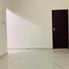 Very Beautiful Studio type Room for Rent in Duhail Area.-Call now!