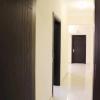 Very Beautiful neat and clean 2BHK Apartment in Bin Omran Area for Rent