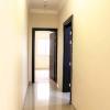 2BHK Apartment in very nice location of Bin Omran.