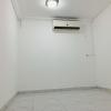 Very Beautiful Studio type Room for Rent in Duhail Area.-Call now!