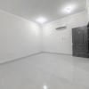 Specious Studio type room for Single Executive bachelor (W/E Included)