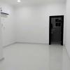 2BHK Apartment available for Rent at Bin Omran area