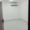Very Beautiful Studio type Room for Rent in Duhail Area.-Call now!